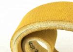Pbo Para Aramid Nomex 6mm Heat Resistant Felt