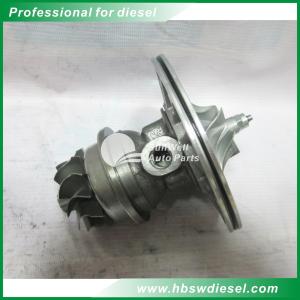 Quality KKK CHRA K16 53169886753 Turbo Cartridge for Deutz wholesale