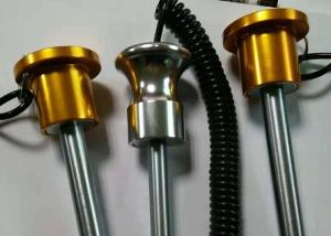 Quality Magnetic Gym Equipment Steel Pole Weight Selector Pin wholesale