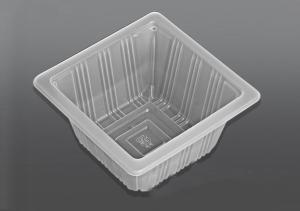 Quality B-49 Blister konjac box wholesale