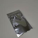 OPP VMPET Wound Dressing Aluminum Pouches For Food