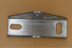 Professional Metal Sheet Fabrication with Customized Painting and Powder Coating