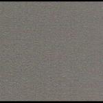 Yachts PP Decorative Film Frosted Grain Metal Series Customized