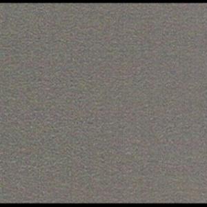 Quality Yachts PP Decorative Film Frosted Grain Metal Series Customized wholesale