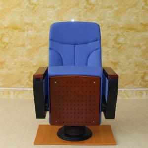 Quality Multifunctional Adjustable Folding Cinema Seats Movie Theater Antistatic wholesale