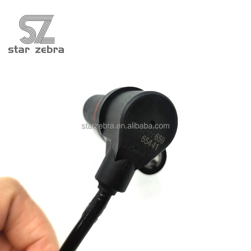 Directly Supply 32G90-00600 VA32G9000600 D04FR Engine Crankshaft Speed Sensor for SK140-8 SK130-8
