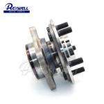 LR014147 Wheel Hub Assembly for Land Rover RANGE ROVER SPORT L320 SHIPPING Ocean