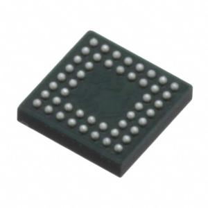 Quality PI2DDR3212NCE wholesale