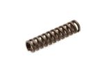 ISO9001 Certified 6.5mm Compression Coil Spring For Car