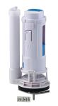 Flush Valve 3 Inch Outlet High Efficiency Toilet Repair Parts From Xiamen China