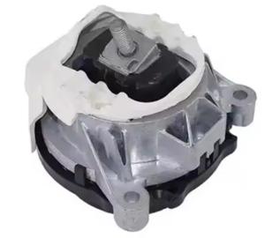 Quality BMW 22116799608 Chassis Parts Engine Mount wholesale