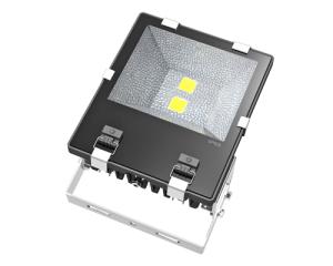 Quality IP65 100w led flood light wholesale