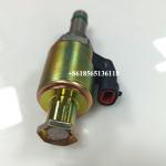 Solenoid Valve 107-0677 1070677 for Caterpillar cat 69D 769C 769D