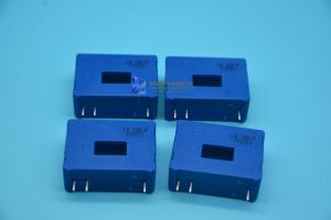 Quality DIP ZIP3 LA100-P LEM 2V 2A Polymer Current Transducer wholesale