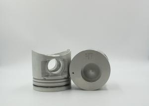 Quality 6D16T 118mm Diesel Engine Piston 23411-93C20 wholesale