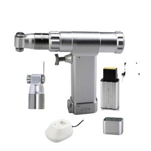 Quality Cheap Orthopedic Veterinary Power Bone Drill orthopedic drill wholesale