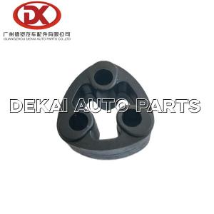 Quality 3 Hols Rubber Exhaust Mount ISUZU Aftermarket Parts 8941562560 3-82452411-0 wholesale