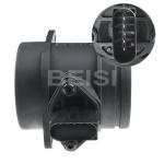 13627533853 0280218165 Bosch Air Mass Sensor For BMW 3 318i 320i 120i BMW 1