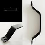 High Finish Shaped Cold Rolled Steel Flats Q195 For Hydraulic Parts
