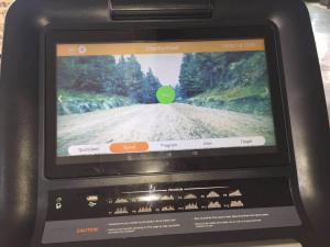 Quality Commercial Treadmill wholesale