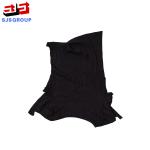 Marine Cleaning 1kg Packaging 95% Cotton Wiping Rags