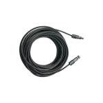 High Resistant DC Photovoltaic Solar Panel Extension Cable Wire 4mm 6mm 10 AWG