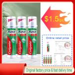 100ml Colgate Oral Care Toothpaste Toothbrush Fast Lead Time