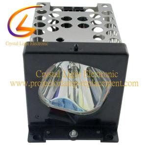 Quality Panasonic PT40LC12 PT45LC12 PT40LC13 Projector Lamp TY-LA1500 wholesale