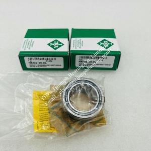 Quality INA needle roller bearings NKI22/20 , NKI22/20-XL wholesale