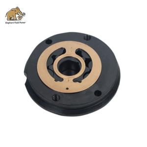 Quality In Stock PMP 72 90 110 Hydraulic Pump Charge Pumps Spare Parts Reapir Kit For Concrete Mixer Truck wholesale