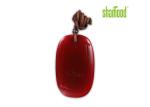 Double Blister Packaging Square Shaped Hanging Air Freshener