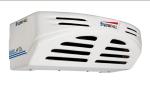 Logistics 12V 24V Transport Refrigeration Units Truck Cooling Units High