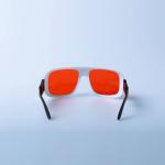 Eye Protection Goggles OD7+ Laser Tattoo Removal Glasses 200-540nm