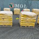 28% Pac Water Treatment Poly Aluminium Chloride Chemical
