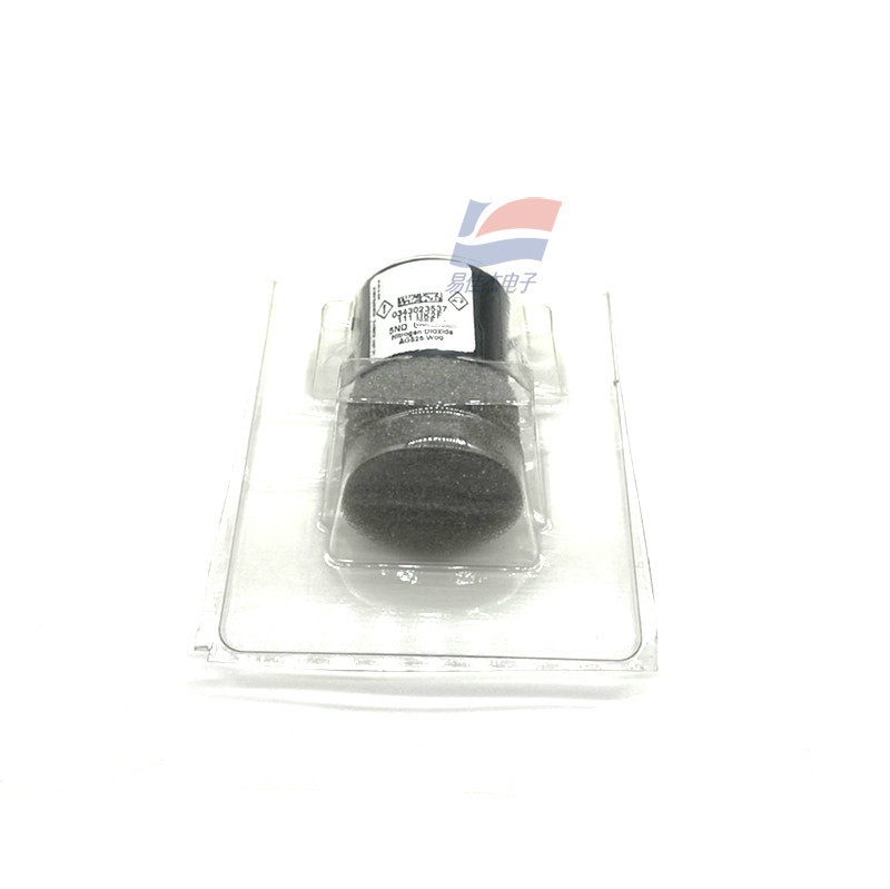 5ND Electrochemical Nitrogen Dioxide Gas Sensor For Waste Gas