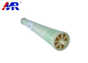 Quality Water Purification Ultra Low Pressure Ro Membrane 8040 Easily Cleaning wholesale