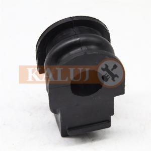 Quality Kaluj 54613-1VA6A 546131VA6A Front Stabilizer Bar Bushing Nissan Serena C26 wholesale