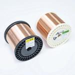 Er70s-6 Mild Steel Mig Welding Wire Spool .030 44lb 33 Lbs Copper Metal Wire
