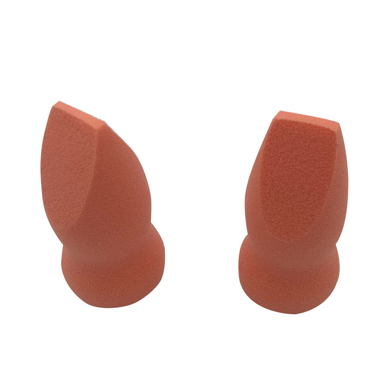 Fadeless Makeup Beauty Sponge