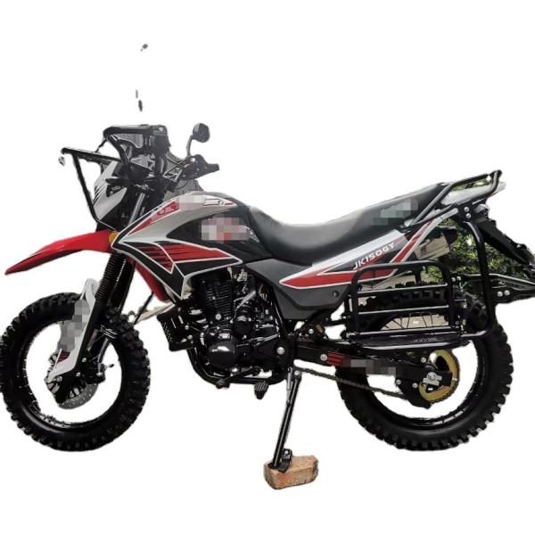 Factory super moped motos street legal sport bikes motorcycle motocicleta cheap
