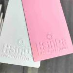 Customizable RAL9018 Sandy Epoxy Polyester Powder Coating For Industrial