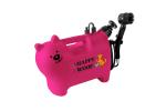 Dog Pet Grooming Tools Dog Pet Grooming Set 10L 13kg