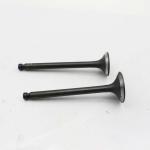 J08E Exhaust Valve Seat OME 11131-1480A For HINO Excavator