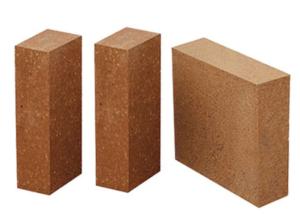 Quality Customized Gray Magnesia Spinel Bricks Customized 50-100Mpa Compressive Strength wholesale