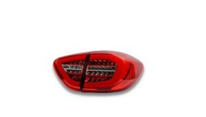 Quality Automotive lamp , light plastic injection mould , plastic automotive parts wholesale