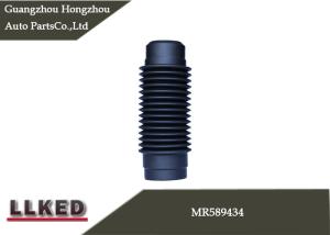 Quality Korea Japan Car Steering Rack Boot Kit MR589434 7-25 Mpa Tensile Strength wholesale
