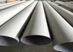 310s X8CrNi25-21 1.4841 Seamless Pipe Schedule 40 SCH10 SCH20 SCH30 SCHSTD SCH60
