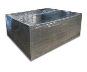 Quality Food grade or printed tin plate or electrolytic tinplate or ETP steel sheet for packaging wholesale