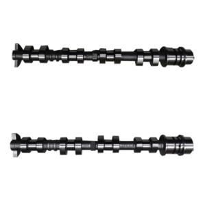 Quality CQ WS AUTO PARTS 24100-03051 Camshaft for ACCENT/REINA/I20/SOLUTO/RIO/KX1 G4LC wholesale