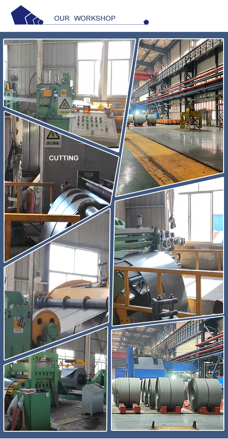 3mm MS Iron Sheet Metal with Competitive per kg Suppliers ASTM A36 Carbon Steel Sheet Cold Steel Sheet High Carbon Steel